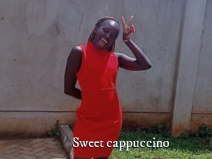 Sweet_cappuccino
