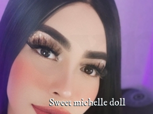 Sweet_michelle_doll