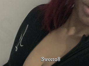 Sweet08