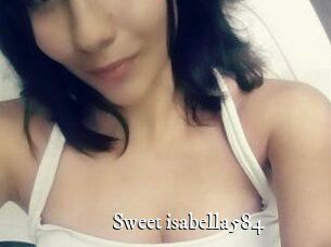 Sweet_isabella584