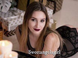 Sweetangelagirl