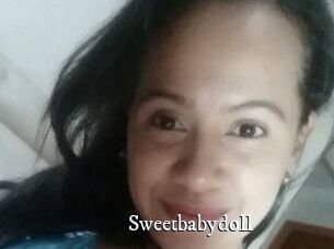 Sweet_babydoll
