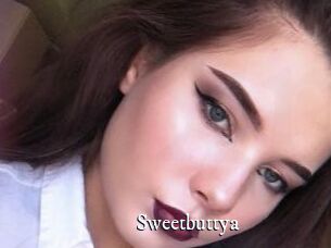 Sweetbuttya