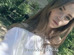Sweetcherriesd04