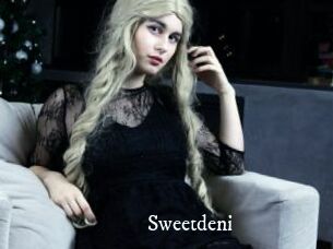 Sweetdeni