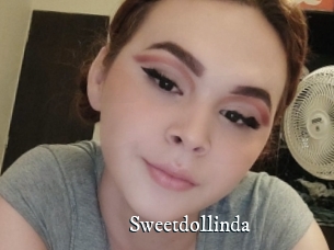 Sweetdollinda