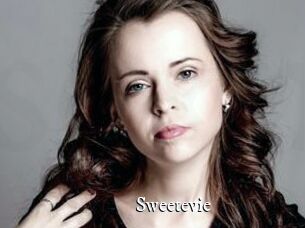 Sweetevie