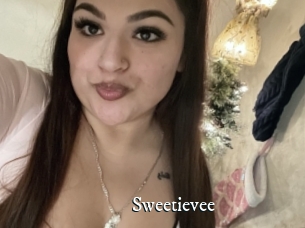 Sweetievee