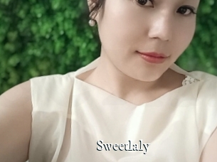 Sweetlaly