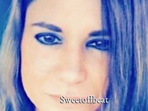 Sweetoffbeat