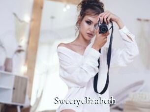 Sweetyelizabeth