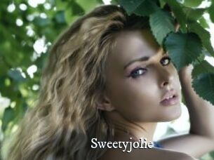 Sweetyjolie