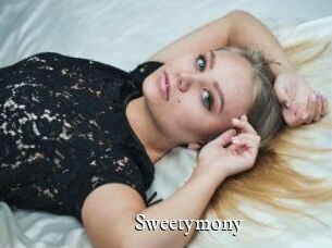 Sweetymony