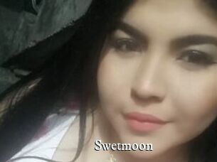 Swetmoon