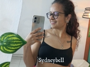 Sydneybell