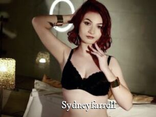 Sydneyfarrell