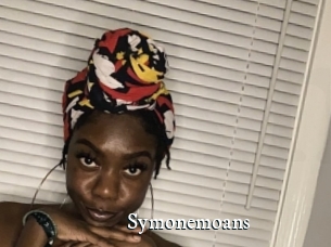 Symonemoans
