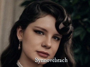 Synnovebrach