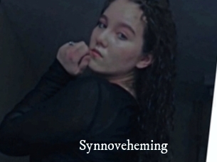 Synnoveheming