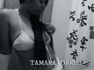 TAMARATORRE