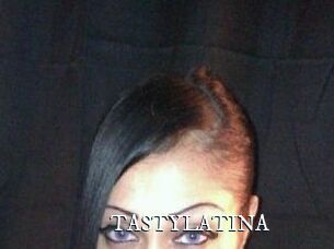 TASTYLATINA