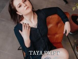 TAYA_SWIFT