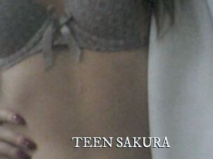 TEEN_SAKURA