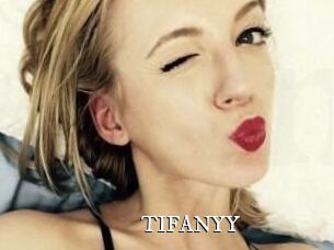 TIFANYY_