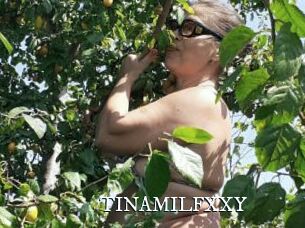 TINAMILFXXY