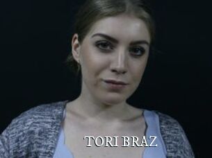 TORI_BRAZ