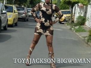 TOYAJACKSON_BIGWOMAN