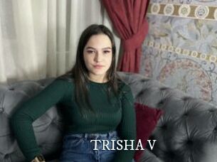 TRISHA_V
