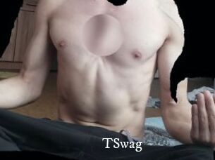 TSwag