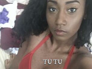 TU_TU