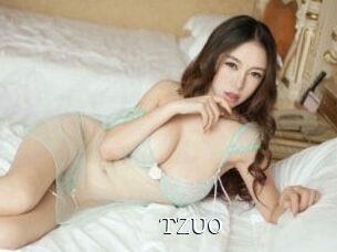 TZUO