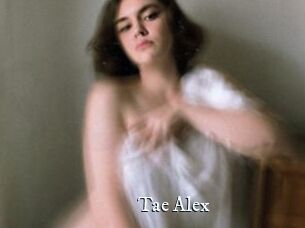 Tae_Alex