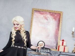 Taisiya_