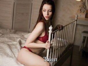 Taiss1