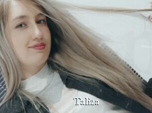 Taliza