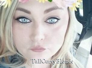 TallCurvyBlonde