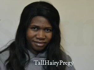 TallHairyPregy