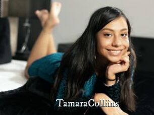 TamaraColliins