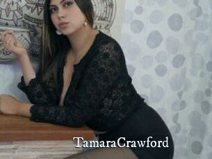 TamaraCrawford