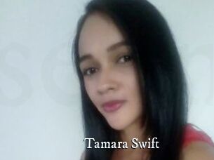 Tamara_Swift