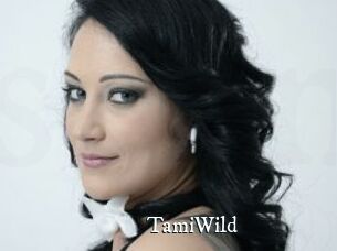 TamiWild