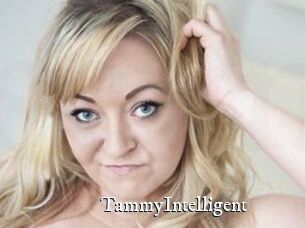 TammyIntelligent