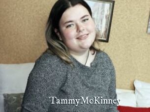TammyMcKinney