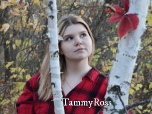 TammyRoss