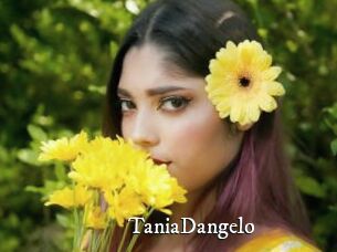 TaniaDangelo