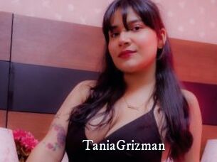 TaniaGrizman